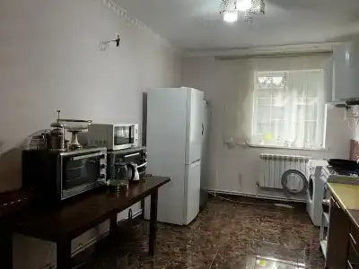 Гостевой дом Ай-Нур - 13