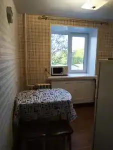 Квартиры на Ломоносова 10 - 5