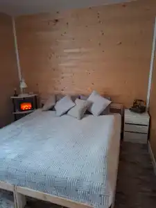Гостевой дом в Греблево - 10