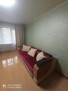 Квартиры на Первомайской 198А - 30