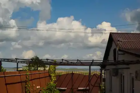 В гостях у сказки - 109
