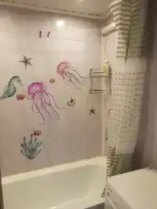 Фадеев Ручей - 4