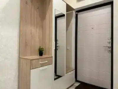 Квартира жк Атлант - 4