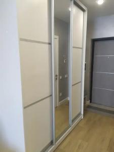 Лучистое - 97