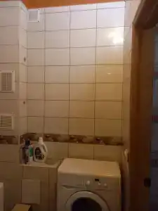 Солнечная квартира с видом на море - 8