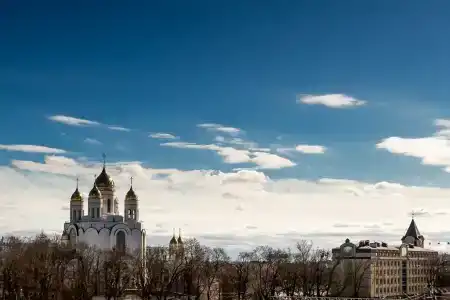 Квартиры на Уральской 20 - 462