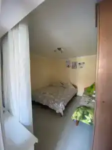 Гостевой дом на Набережной 36 - 159