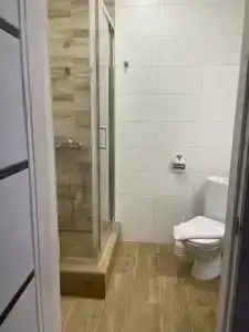 на Пушкина - 5