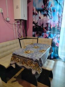 Квартиры на Чкалова 18 - 305