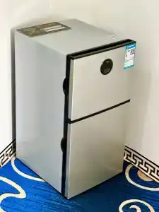Хэйлун - 4