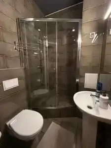 Скайпарк - 36