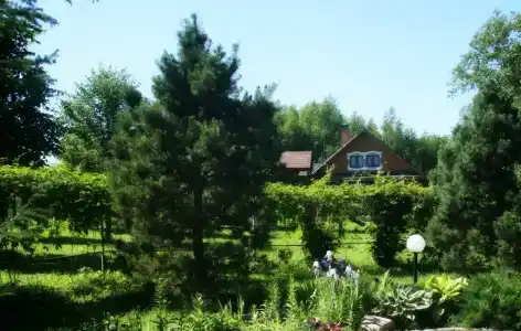 Поместье Восветава - 53