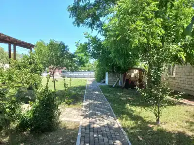 Дом на Приморской, 7 - 49