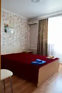 Лазурный 40/2 - 31