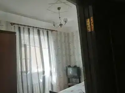 Частный дом рядом с морем - 22