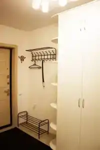 Sweethome  On Dobroselskaya 188b - 2