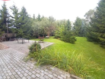 целиком на 6 человек - 18