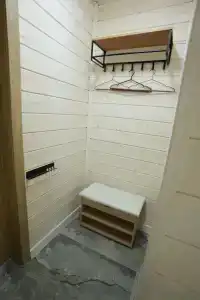 Аква Дом у Реки - 45