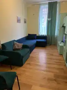 Утро - 0