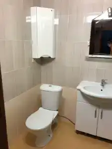 Виктория - 26