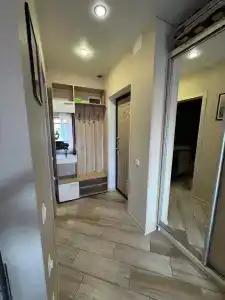 Квартиры на Перепелином переулке 20 - 185