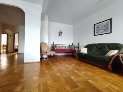 Квартиры на Независимости 23 - 221