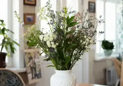 Дача Дымовской керамики - Зеленый дом - 70