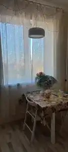 Квартиры на Крымской 51А - 9