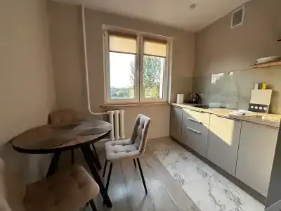 Квартиры на Генерала Карбышева набережная 4 - 147