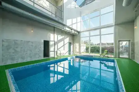 Лофт Небо - 53