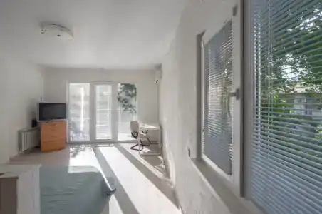 Квартиры на Игнатенко 7 - 535