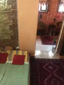 Старый Сухум - 4