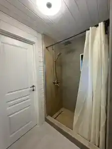 Аквариум - 47