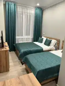 на Тази Гиззата 1В - 82