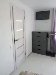 Квартира с отдельным входом - 2