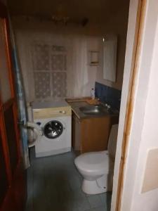 Гостевой дом Ирины - 28