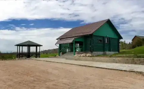 СВХ - 140