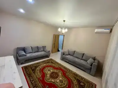 Roomp Островский - 4
