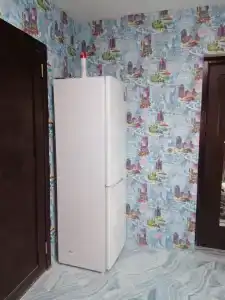 Домик на море - 6