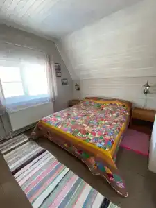 Гостевой дом на Михалях - 10