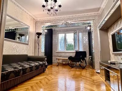 Квартиры на Ленина 14 - 11