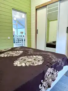 Морская волна - 35