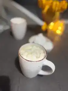 Сердце Суздальского Ополья - 104