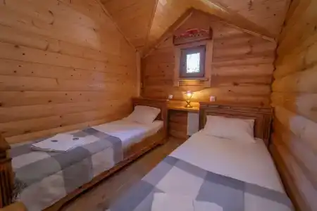 Шишки на Лампушке - 31