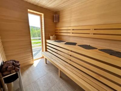 Точка Притяжения - 17