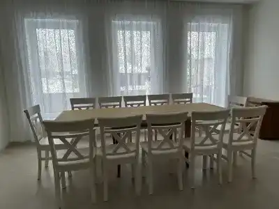 Частный дом на ул. Коралловая, 18