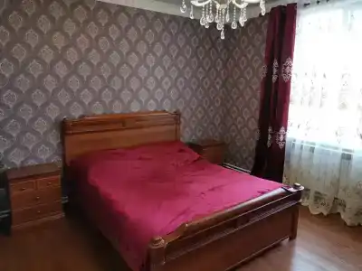Мечты для семейного отдыха - 14