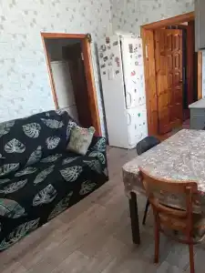 Дом для вашего отдыха - 5