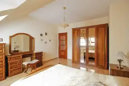 Атмосферная мансарда в лучшем районе Калининграда Амалинау! - 21