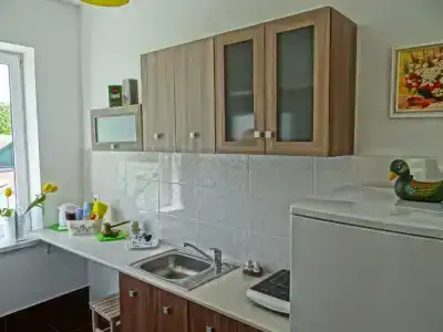 Белый Парус - 12